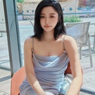 檢視主持人檔案